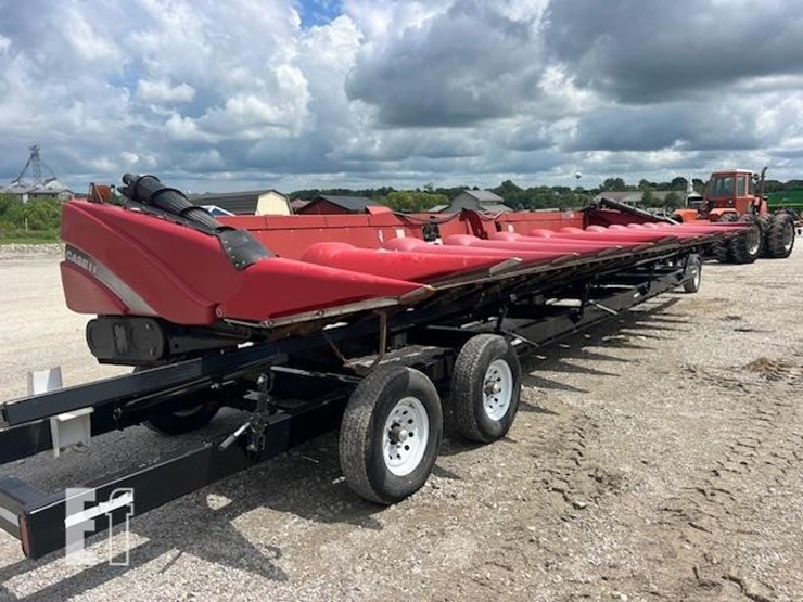 2011-case-ih-3412-image-5