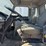 2007-gmc-t7500-image-7