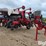 2012-case-ih-1250-image-3