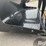 2025-giyi-gy-pg72c-skid-steer-plate-grabber-image-15