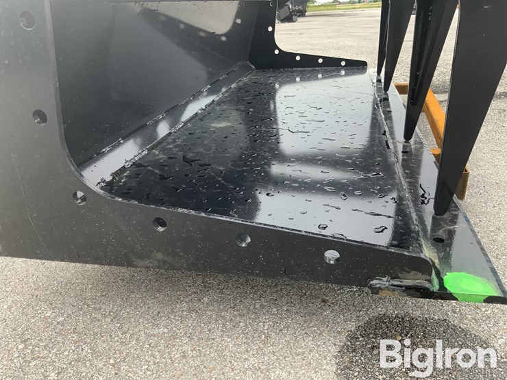 2025-giyi-gy-pg72c-skid-steer-plate-grabber-image-15