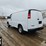 2017-cargo-express-image-3