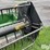 1996-john-deere-925f-image-11