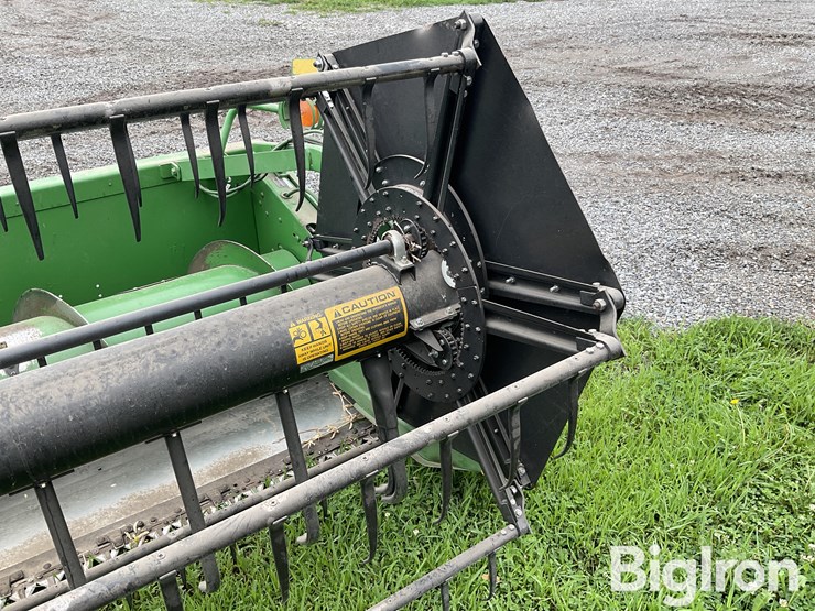 1996-john-deere-925f-image-11
