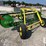 1975-john-deere-671-image-17