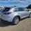 2016-mazda-cx9-image-4