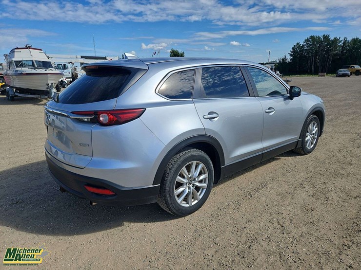 2016-mazda-cx9-image-4