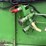 john-deere-915f-image-10