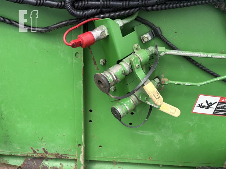 john-deere-915f-image-10