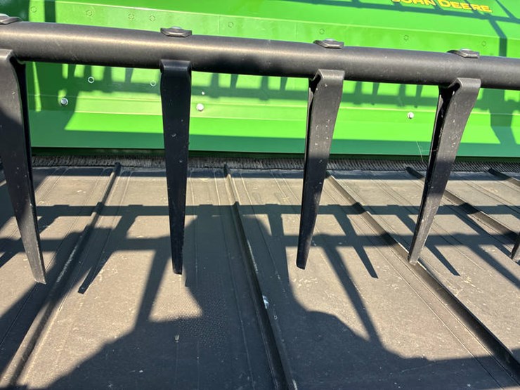 2021-john-deere-rd40f-image-53