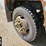 2011-ford-f350-image-31