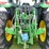 2024-john-deere-6110m-image-5