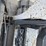 2018-bobcat-t595-image-17