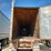 1999-stoughton-trailer-image-7