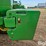 1992-john-deere-4560-image-14