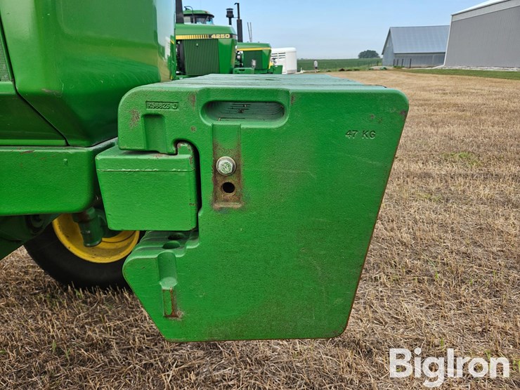 1992-john-deere-4560-image-14
