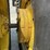 1983-john-deere-4250-image-14