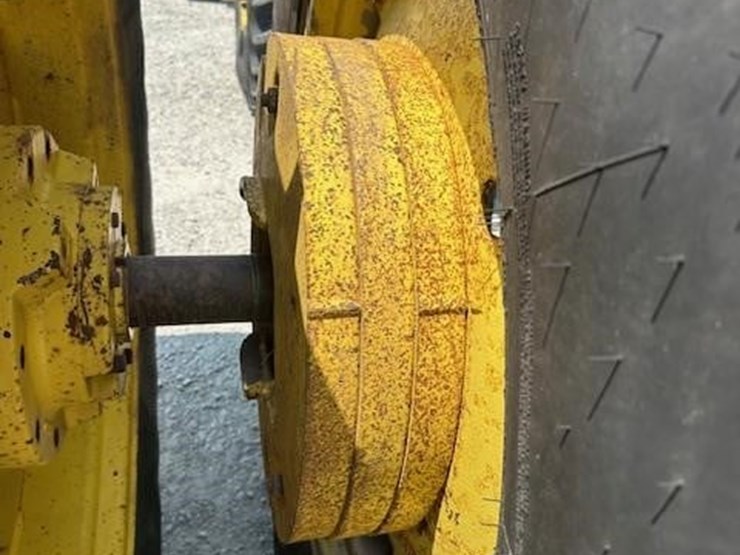 1983-john-deere-4250-image-14