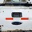 2011-ford-f350-image-35