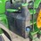 2018-john-deere-8370r-image-38