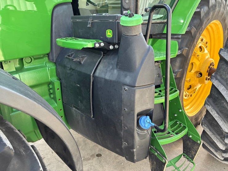 2018-john-deere-8370r-image-38
