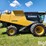 2013-claas-lexion-750-image-4
