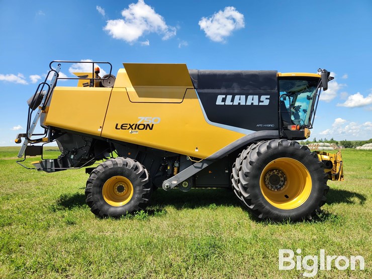 2013-claas-lexion-750-image-4