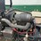 john-deere-3215b-image-10
