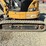 2014-caterpillar-304e-cr-image-12