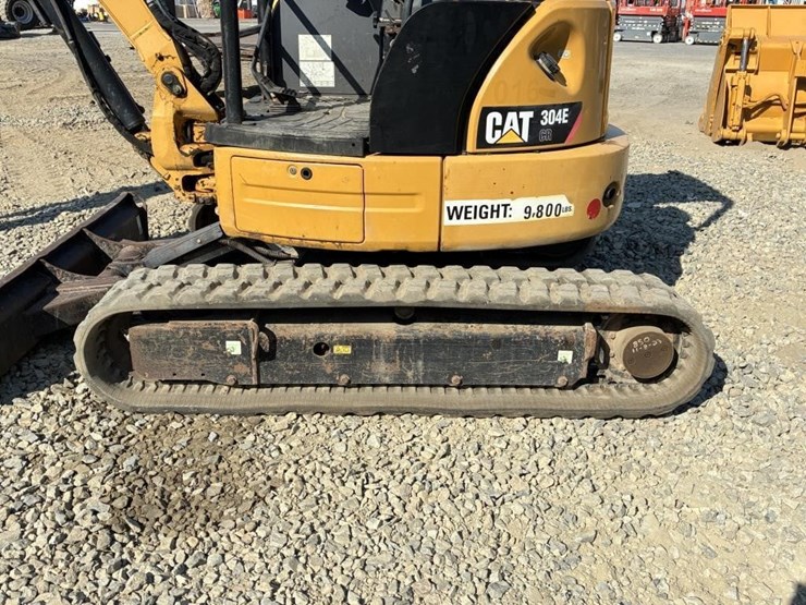 2014-caterpillar-304e-cr-image-12