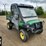 2015-john-deere-gator-image-2