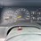 1999-chevrolet-suburban-image-52