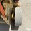 2006-jlg-2630es-image-20