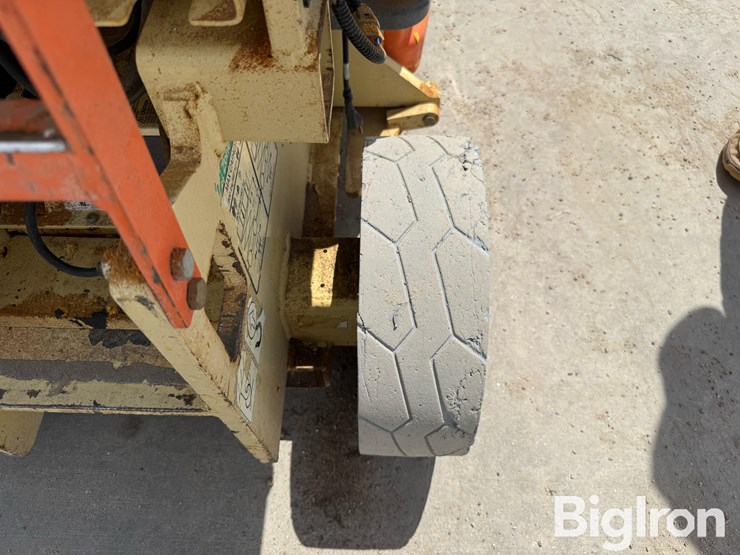 2006-jlg-2630es-image-20