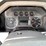 2008-ford-f350-xl-image-71