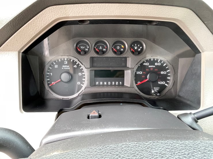 2008-ford-f350-xl-image-71