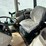 2023-john-deere-5075e-image-29