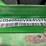2019-john-deere-560m-image-25