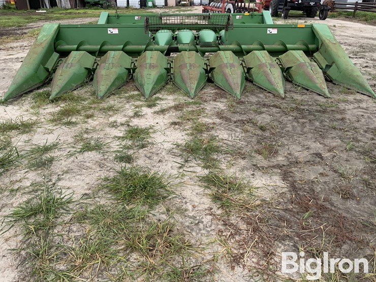 john-deere-843-image-2