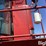 1995-case-ih-2166-image-11