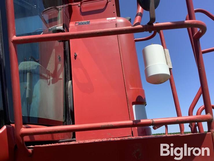 1995-case-ih-2166-image-11
