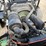 john-deere-3225c-image-11