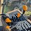 john-deere-7810-image-75