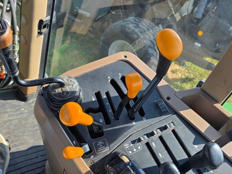 john-deere-7810-image-75