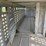 2021-eby-livestock-trailer-image-59