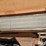 john-deere-9650-image-9