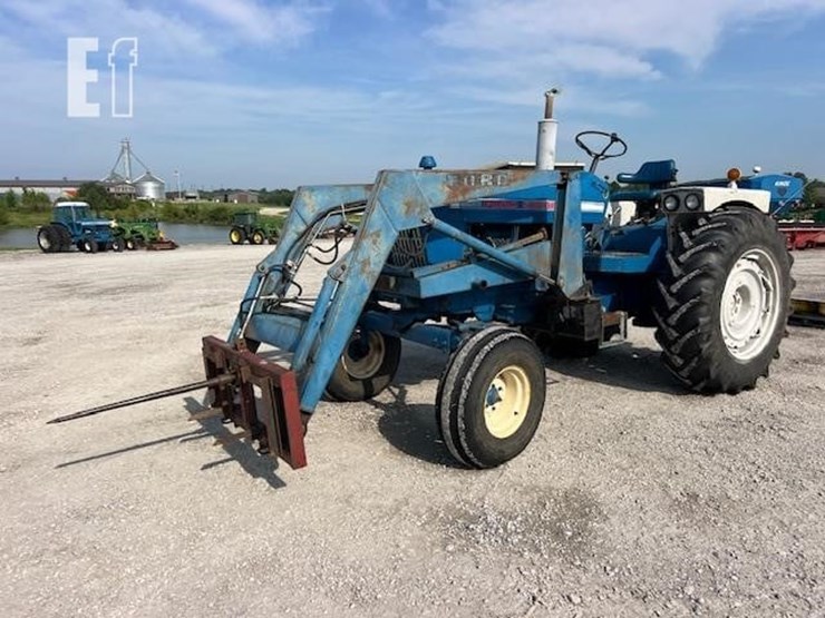 ford-5000-image-1