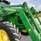 2005-john-deere-7420-image-18