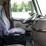 2014-volvo-10-image-20