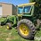 1972-john-deere-4020-image-7